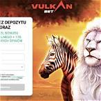 vulcan bet