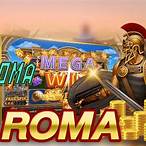 pg slot roma
